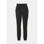 Jogginghose von der Marke Vero Moda Tall