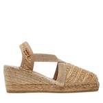 Espadrilles Toni der Marke Toni Pons