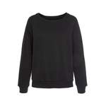 LASCANA Sweatshirt der Marke Lascana