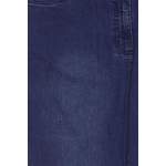 Jeans von MIAMODA, in der Farbe Blau, aus Baumwolle, andere Perspektive, Vorschaubild