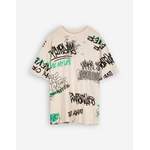 T-Shirt - der Marke chapter young