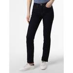 Levi's Damen der Marke Levis