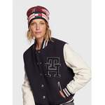 Tommy Jeans der Marke Tommy Jeans