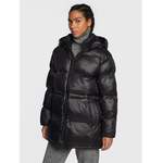 LTB Daunenjacke der Marke LTB