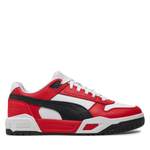 Sneakers Puma der Marke Puma