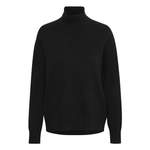 InWear, Rollkragenpullover, der Marke InWear