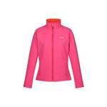 Regatta Softshelljacke der Marke Regatta