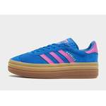 adidas Originals der Marke adidas Originals