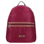 Picard Cityrucksack der Marke Picard