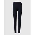 Falke Leggings der Marke Falke