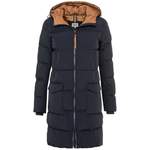 Kurzmäntel COAT der Marke camel active