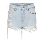 Shorts 'ROBYN' der Marke Only