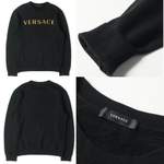 Versace Sweatshirt der Marke Versace