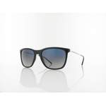 Ray Ban der Marke Ray Ban