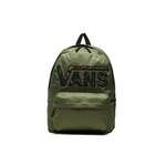 Vans Rucksack der Marke Vans