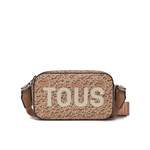 Handtasche TOUS der Marke TOUS