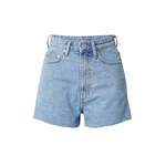 Shorts 'Rowe' der Marke Weekday