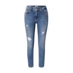 LTB 7/8-Jeans der Marke LTB