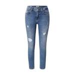 7/8-Jeans von LTB, andere Perspektive, Vorschaubild