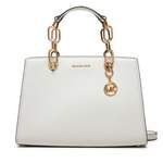 Handtasche MICHAEL der Marke MICHAEL Michael Kors