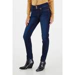 Pulz Jeans der Marke Pulz Jeans