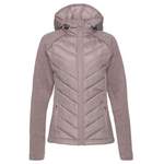 BENCH. Steppjacke der Marke VIVANCE