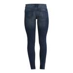 Jeans von Tom Tailor, in der Farbe Blau, aus Baumwolle, andere Perspektive, Vorschaubild