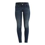 Jeans 'Alexa' der Marke Tom Tailor