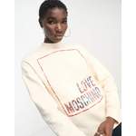 Love Moschino der Marke Love Moschino