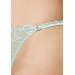 String von Guess, andere Perspektive, Vorschaubild