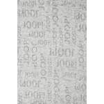 Nachthemde von Joop!, in der Farbe Grau, aus Baumwolle, andere Perspektive, Vorschaubild