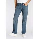 Levi's® Bootcut-Jeans der Marke Levi's®