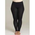 SANDGAARD Leggings der Marke SANDGAARD