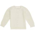 sense-organics Knit der Marke sense-organics