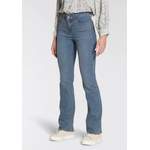 Levis Bootcut-Jeans der Marke Levis