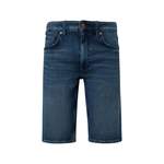 s.Oliver Shorts der Marke s.Oliver