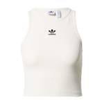 Top der Marke adidas Originals