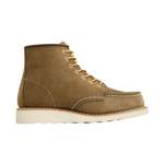 Red Wing der Marke Red Wing Shoes