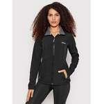 Regatta Softshelljacke der Marke Regatta