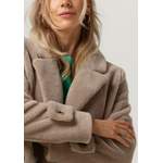 Beaumont Teddy-jacke der Marke Beaumont