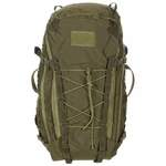 MFH Trekkingrucksack der Marke MFH