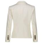 Blazer von Veronica Beard, aus Polyester, andere Perspektive, Vorschaubild