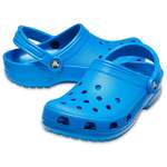 Classic Clog der Marke Crocs