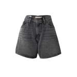 Shorts der Marke LEVI'S ®