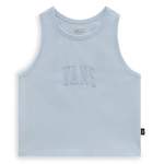 Vans Tanktop der Marke Vans