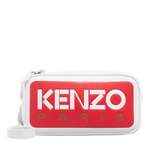 Kenzo Crossbody der Marke Kenzo