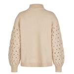 Rollkragenpullover 40 der Marke MARC AUREL