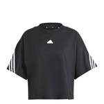 adidas Sportswear der Marke adidas Sportswear