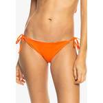 Bikini von Roxy, in der Farbe Orange, andere Perspektive, Vorschaubild