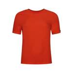 T-Shirt basic der Marke Superdry